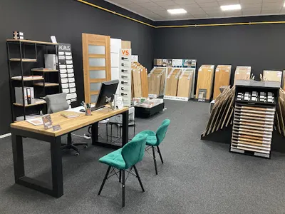 Strefa Wnętrz Grudziądz